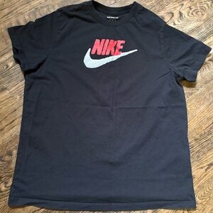 Nike Kids Tshirt